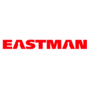 Eastman