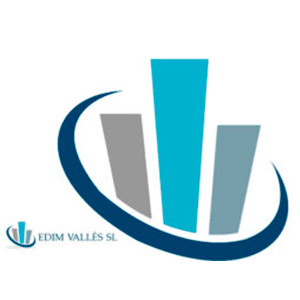 Edim Vallés