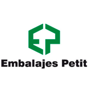 Embalajes Petit