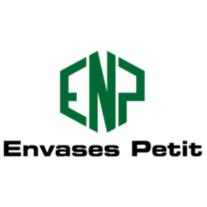 Envases Petit