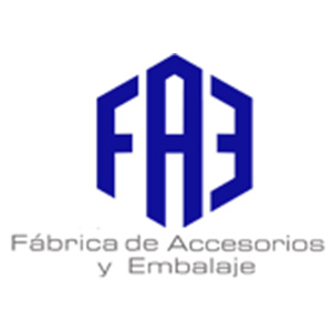 Fábrica de Accesorios y Embalaje