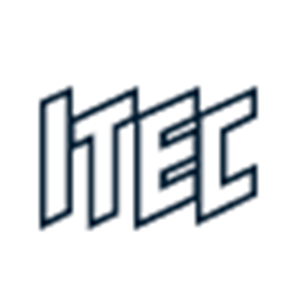 ITEC