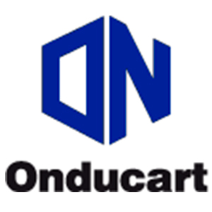 Onducart